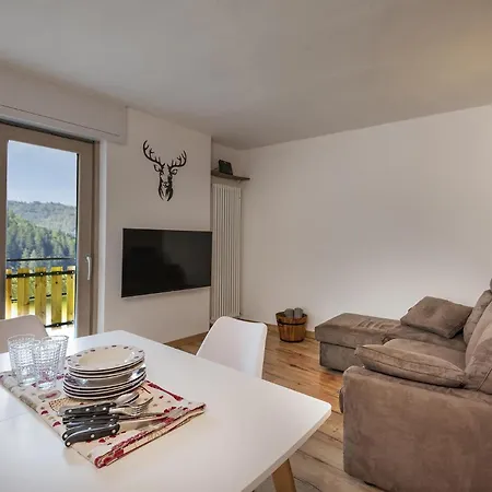 Apartman Anni